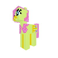 rainbowshy