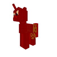 Foxy