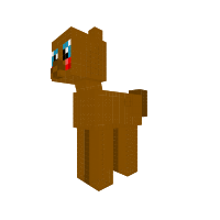 Toy Freddy