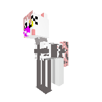 mangle(broken)
