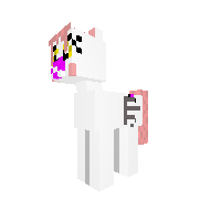 mangle(full)