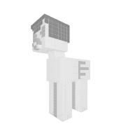 Weeping Angel