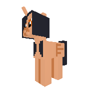 Aphmau/Aph
