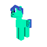 Ice Minner
