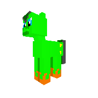 Neon Strike