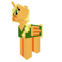 princes apple