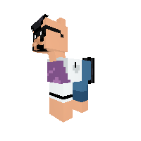 MJRamon