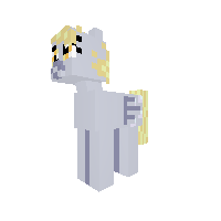 derpy