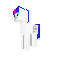 Twaystar Sparkle