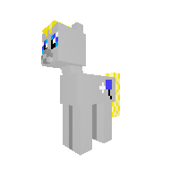 Sparkle Balloon