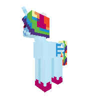 PrincessRainbowdash