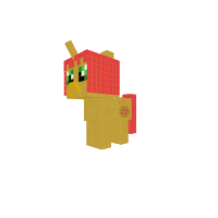 Apple pie