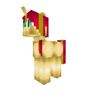 Sunset Shimmer