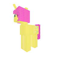 PokemonPikachu9