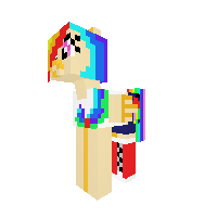 RainbowJack