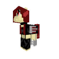 _GiGicore_