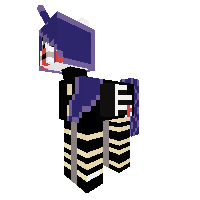 Rairionette