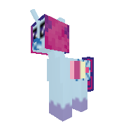 mlp games