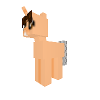 in progress.... baixamemoria youtuber
