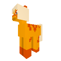 Jasper