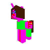 Princess Me