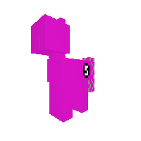 Pinky