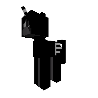 Darth Vader