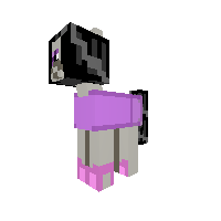 octavia