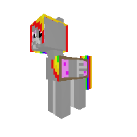 Nyan cat