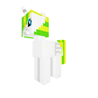 Princess Light Shine