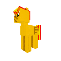 King Sun Light