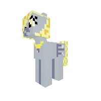 derpy