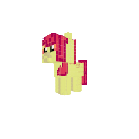 applebloom
