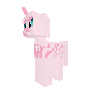pfdor fluffle puff