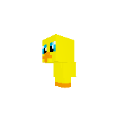 Quack Quack