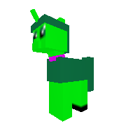 disgust