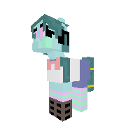 UPDATE . Yandere me!