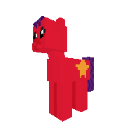 Starflame