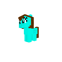 Foal Amara