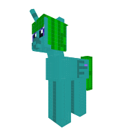 Sea grass