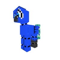fnaf