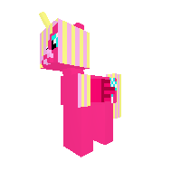 CottonLolly