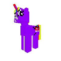 twilight twinkle