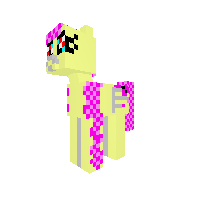 fluttersly