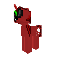 Zoey Proasheck!!