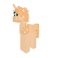 My Oc