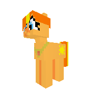 goldie A Gift For u