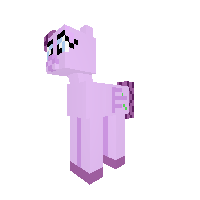 Purply/������