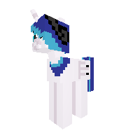 Princess LunaYT