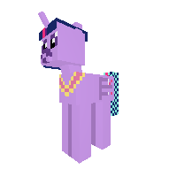 Princess Twilight Sparkle
